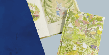 タイトルイメージ